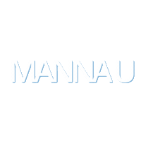 School College Sticker by Manna University
