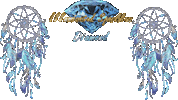 IlluminatedSparkles illuminatedsparklesdiamond brandsparklesdiamond sparklesdiamondbrand sparklesdiamond Sticker