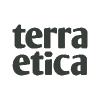 Bio Bordeaux Sticker by Terra Etica