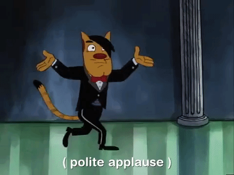 nicksplat GIF