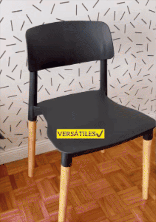 GIF animado