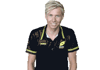 Lets Go Cheer Sticker by Super League Triathlon