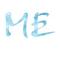 mebymelia travel mexico vacation holidays Sticker