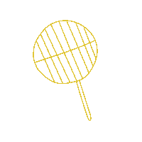 Bbq Nachhaltig Sticker by marktschwaermer