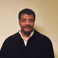 Oh No You Didnt GIF by New York Comic Con