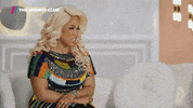GIF by Showmax