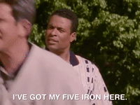 journey of allen strange nicksplat GIF