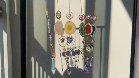 1234aaaaaaaaa giphyupload GIF