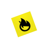 Food Intro Sticker by NA'AN