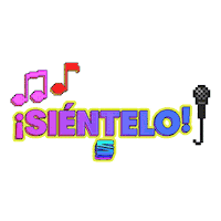 Happy Dance Sticker by SEAT México