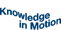 Owl Knowledge In Motion Sticker by UniFAU