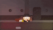 stan marsh GIF by South Park 