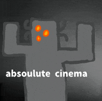 Creak312 GIF