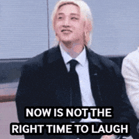 Laugh Time GIF