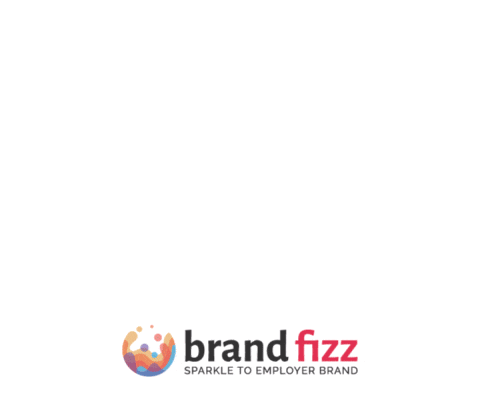 Employerbranding GIF by Brandfizz