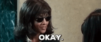 set it off GIF