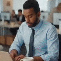 Powerhour GIF by Corporatepelican