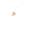 Yulia_creations_ art new illustration mood Sticker