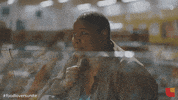 happy celebration GIF by #Foodloversunite