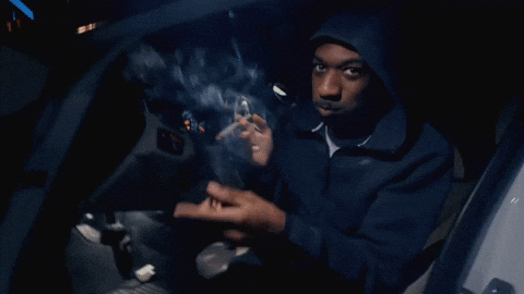 Bruce Ball Hogs GIF by Protect