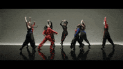 lasvilla las villa lasvilla nadita GIF