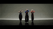 lasvilla las villa lasvilla nadita GIF