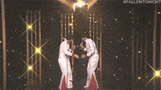 Jimmy Fallon Dancing GIF by The Tonight Show Starring Jimmy Fallon
