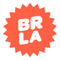 digbr rwbr digbr digrw brrestaurantweek Sticker