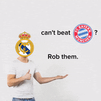 Football Messi GIF
