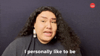 Indigenous Original People Of This Land