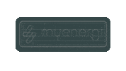 myenergi-uk eco ev charging charger Sticker