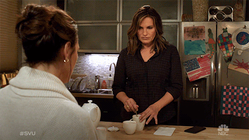 Season 19 Nbc GIF by SVU