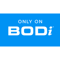 Megan Davies Fitness Sticker by Beachbody