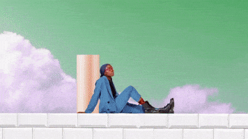 FRAME YOUR WORLD by studioHABR.