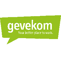 gevekom dresden customerservice gevekom Sticker