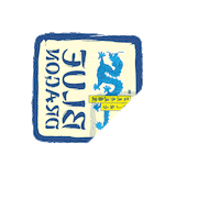 Chinese Food Sticker by Flavour Factory