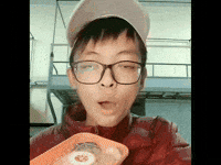 迷因 GIF