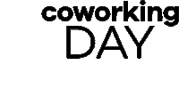 Coworking Coworkinglondrina Sticker by GRUPO MASSI