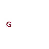 Grg Sticker by Lojas Gregory