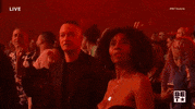 Bet 2023 GIF by BET Awards
