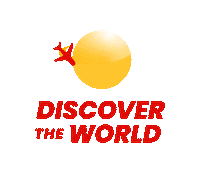 Sticker by Yelp