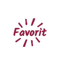 Favorit Alnatura Sticker by alnaturaschweiz
