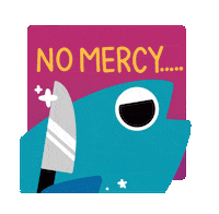 Umvvelt Sticker