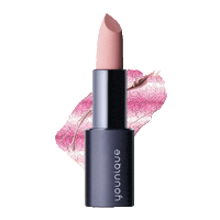 Youniquemakeup Sticker by Younique Products