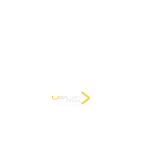 Uplay Fitness Sticker by Uplay Campo Comprido