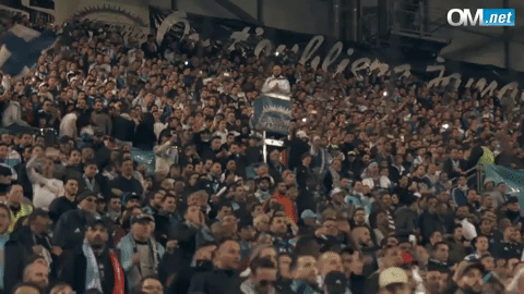 om_officiel giphygifmaker GIF