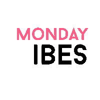 Agency Vienna Sticker by Elijah-Entertainment