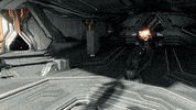 Take Down Halo GIF by Xbox