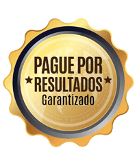 Realestate Propertymanagement Sticker by VS International Properties