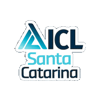 Santa Catarina Sc Sticker by ICL América do Sul